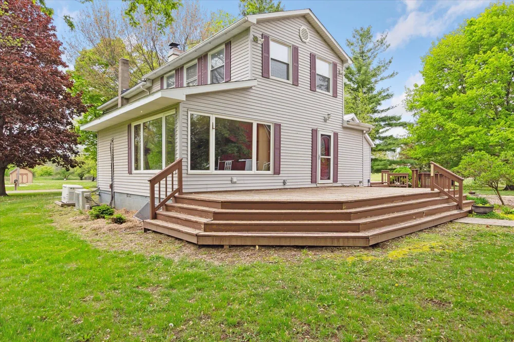 3650 Hogback Road Fowlerville, MI 48836