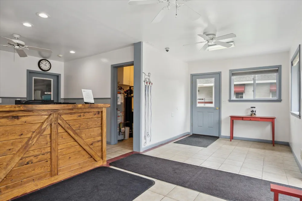 3650 Hogback Road Fowlerville, MI 48836