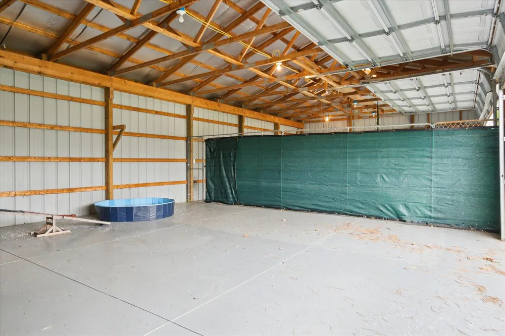 3650 Hogback Road Fowlerville, MI 48836