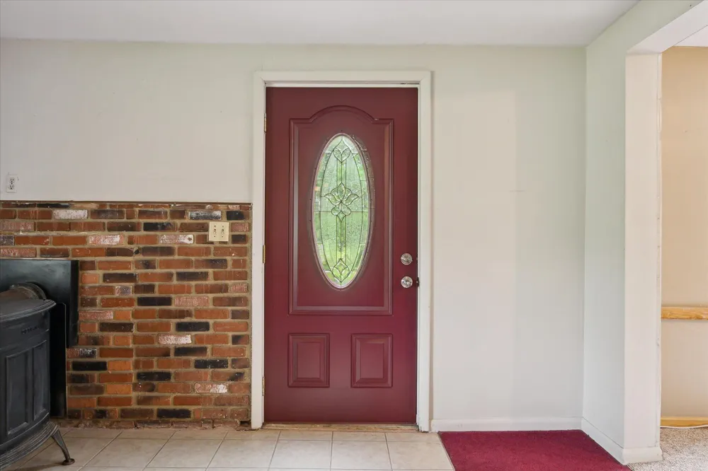 3650 Hogback Road Fowlerville, MI 48836