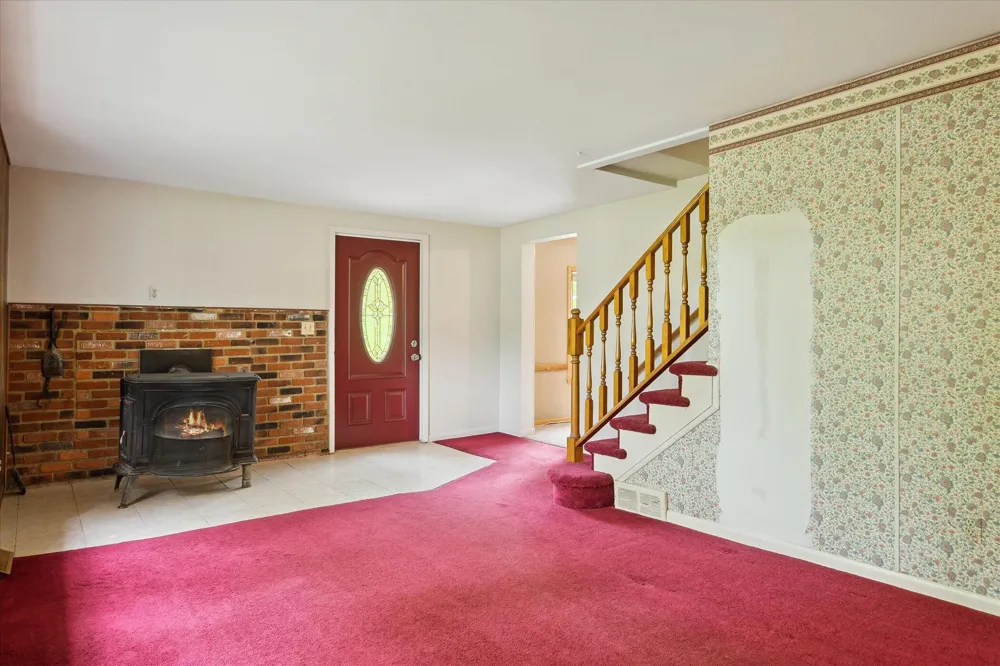 3650 Hogback Road Fowlerville, MI 48836