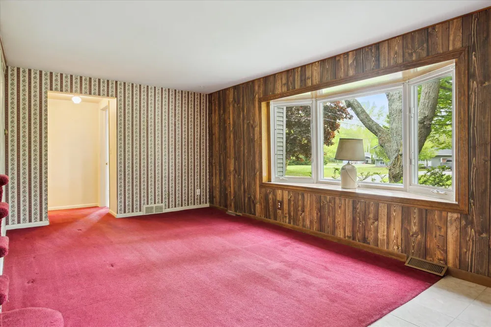 3650 Hogback Road Fowlerville, MI 48836