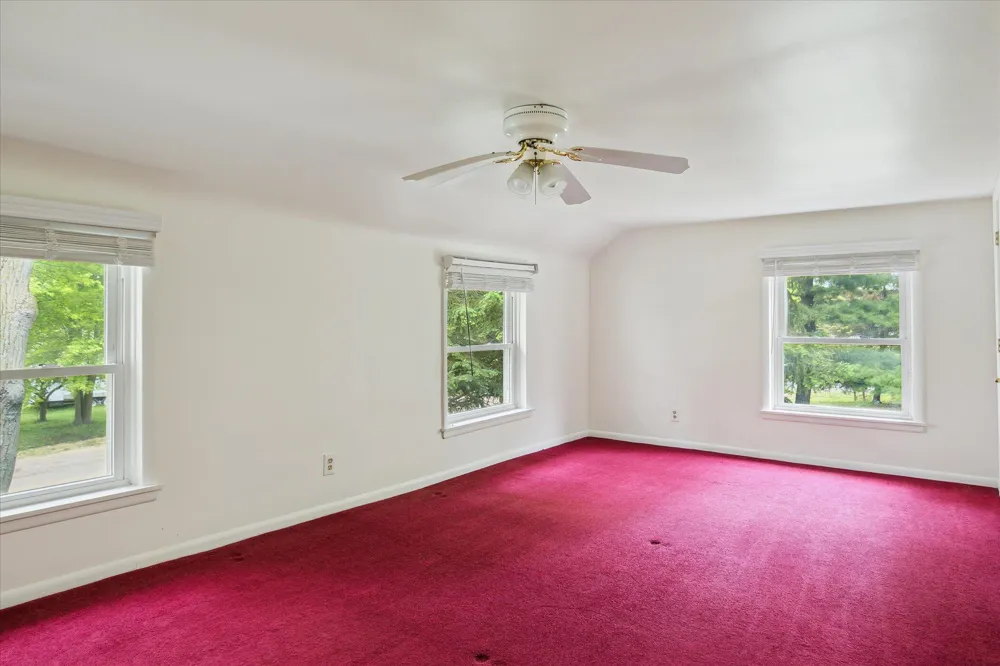 3650 Hogback Road Fowlerville, MI 48836