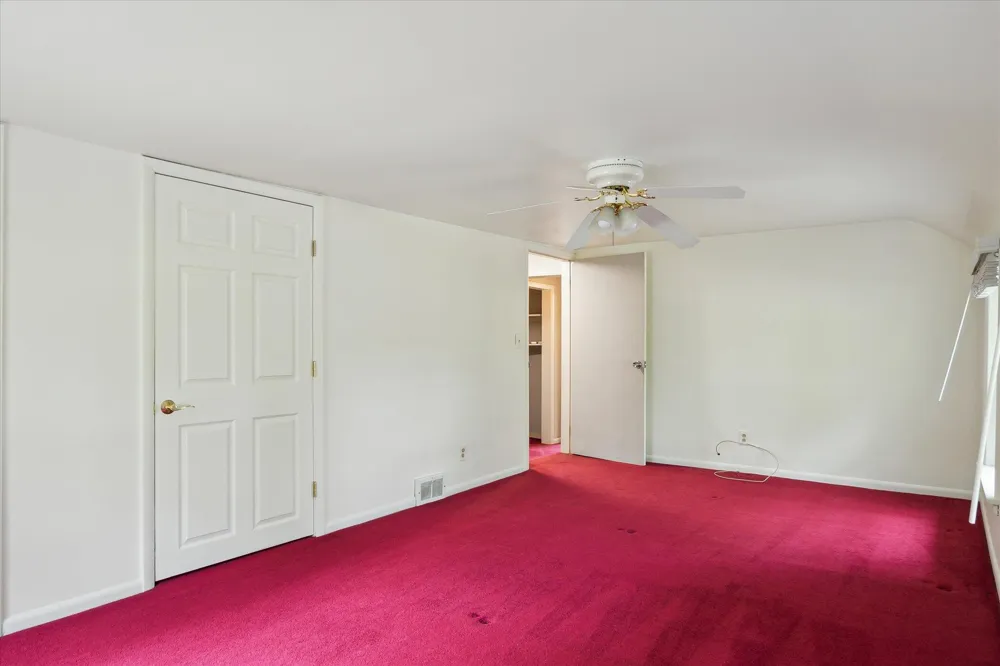 3650 Hogback Road Fowlerville, MI 48836