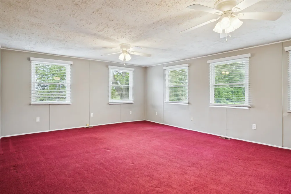 3650 Hogback Road Fowlerville, MI 48836