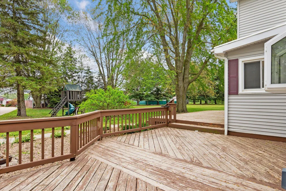 3650 Hogback Road Fowlerville, MI 48836