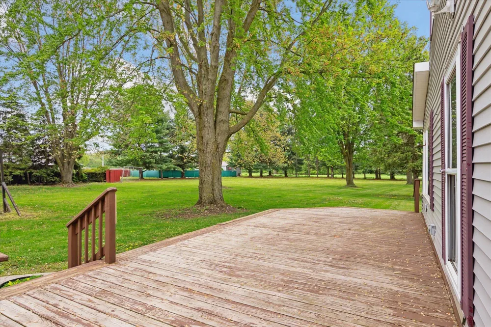 3650 Hogback Road Fowlerville, MI 48836
