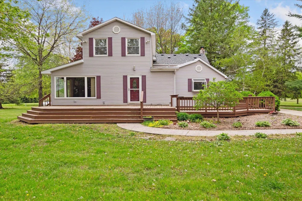 3650 Hogback Road Fowlerville, MI 48836