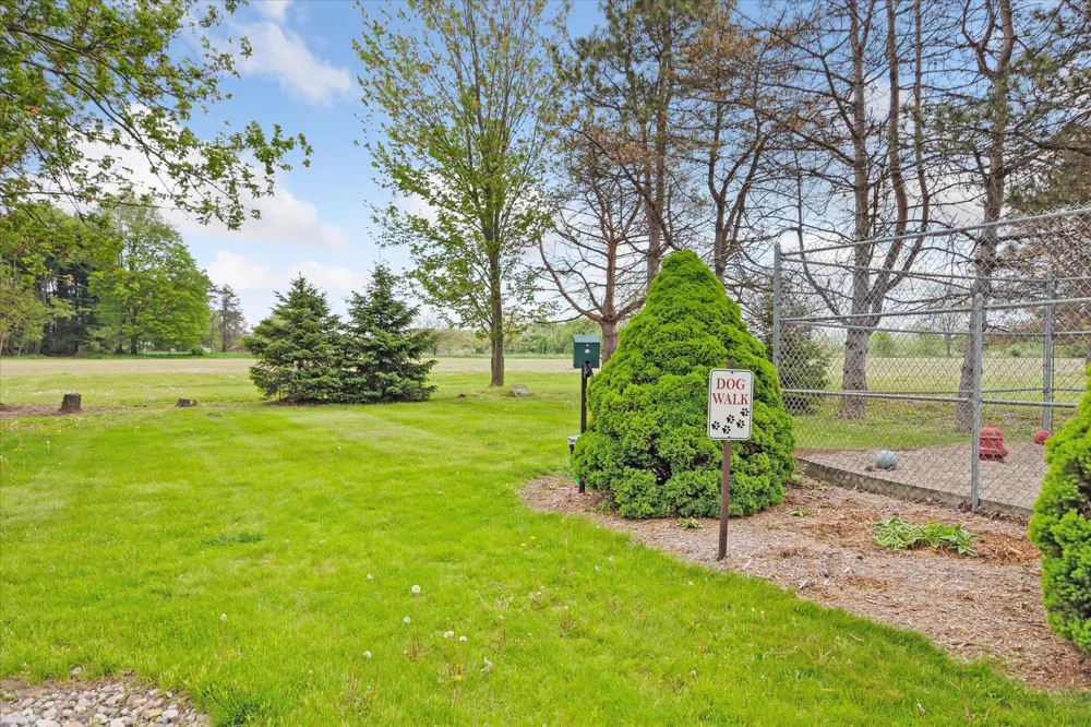 3650 Hogback Road Fowlerville, MI 48836