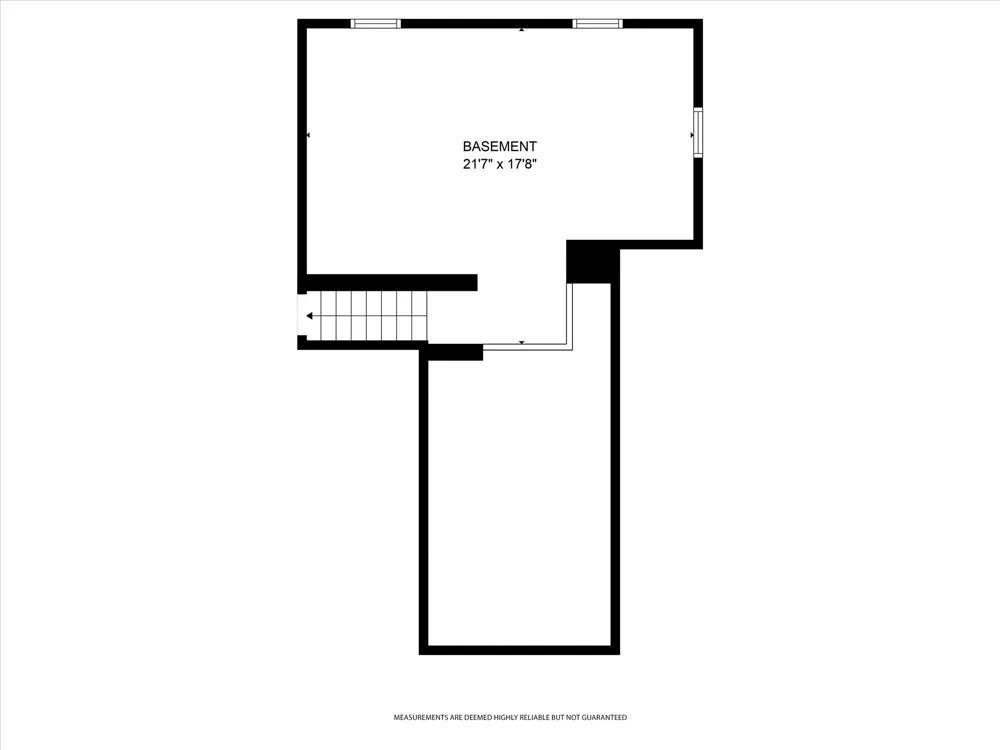 3650 Hogback Road Fowlerville, MI 48836