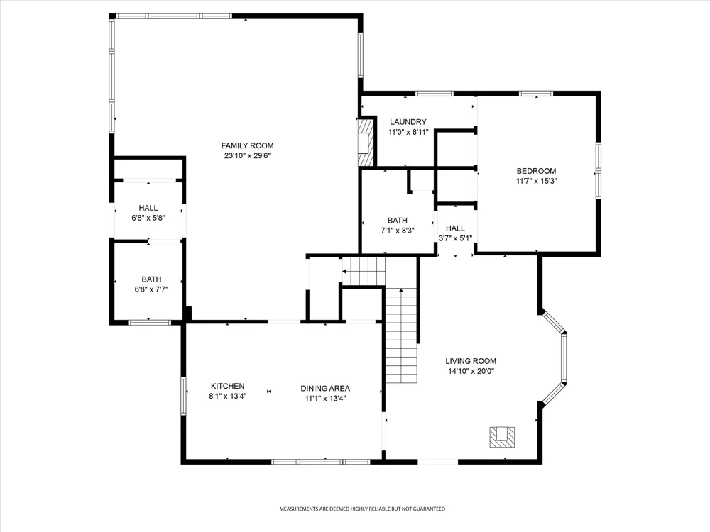 3650 Hogback Road Fowlerville, MI 48836
