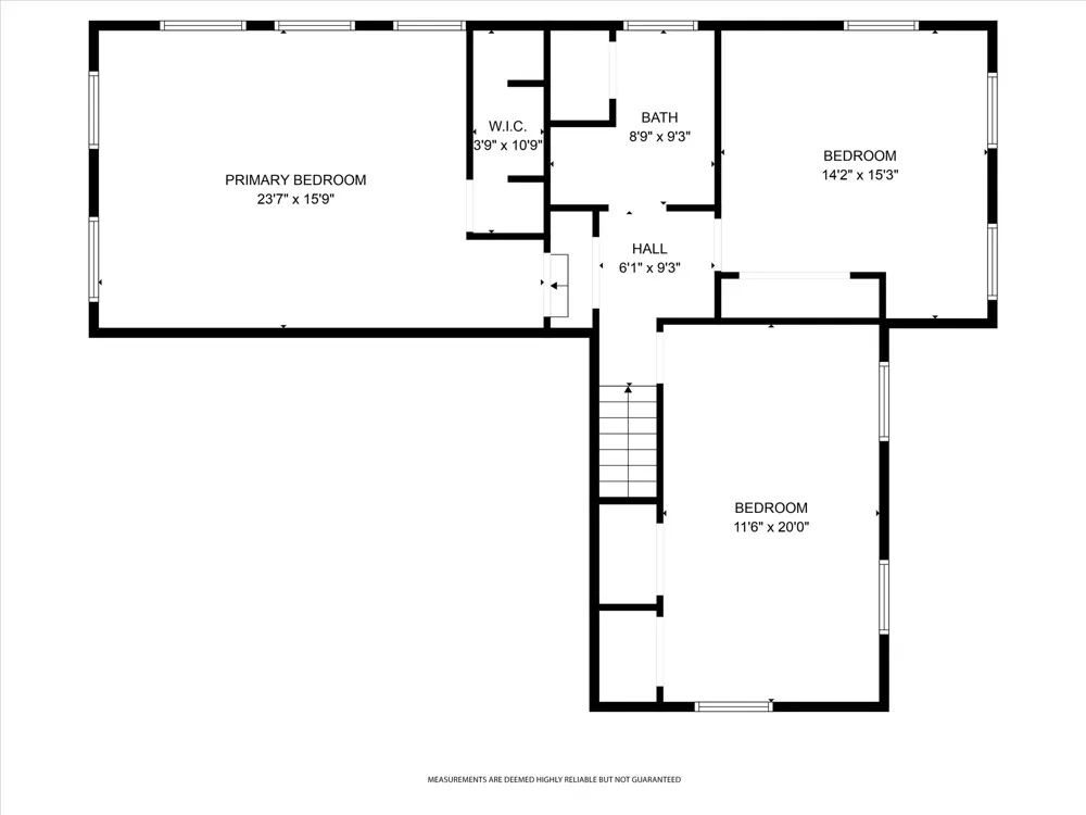 3650 Hogback Road Fowlerville, MI 48836