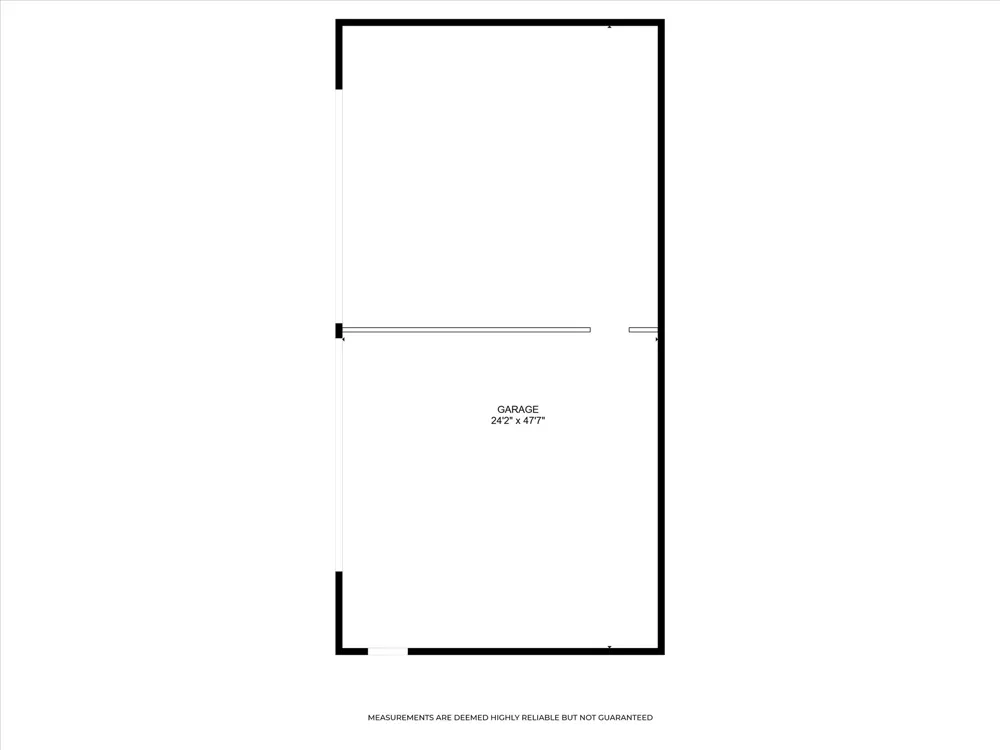 3650 Hogback Road Fowlerville, MI 48836