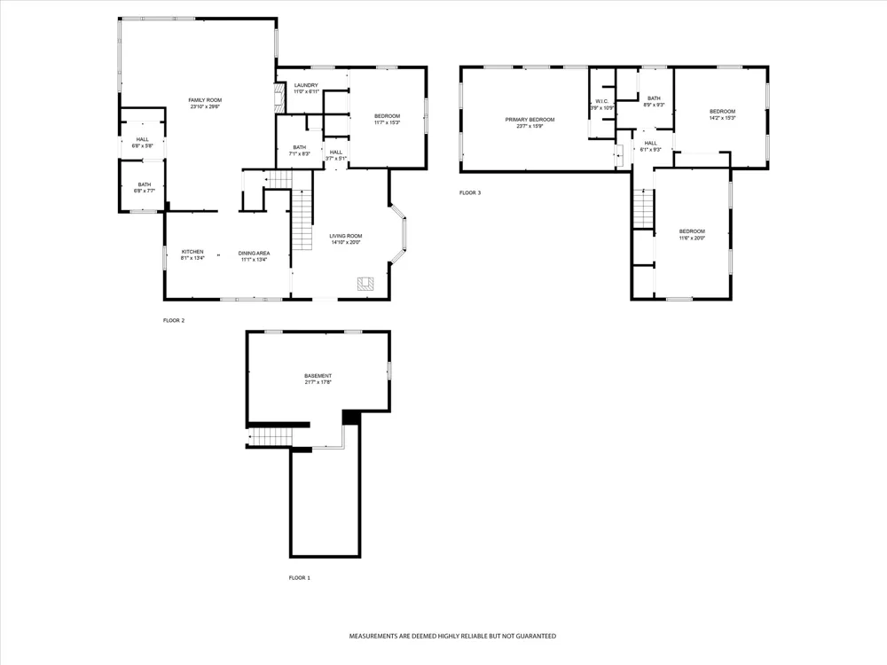 3650 Hogback Road Fowlerville, MI 48836