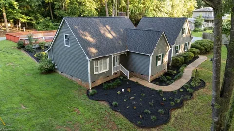 3962 Kimesville Road