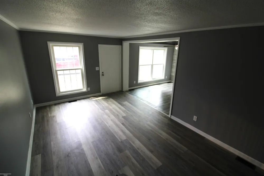 38615 Diamond Head Court Clinton Charter Township, MI 48038