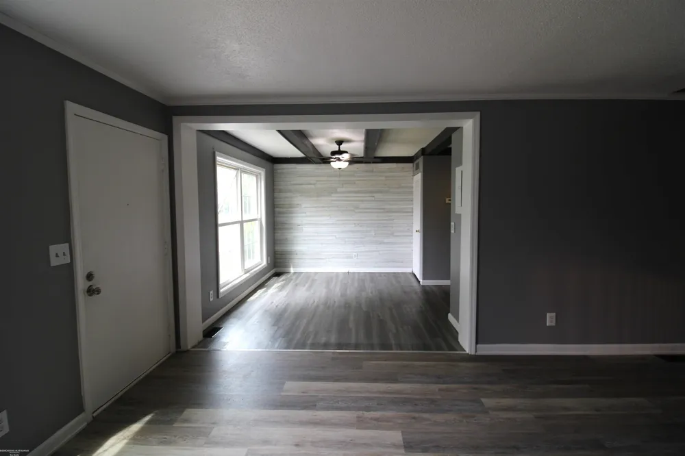 38615 Diamond Head Court Clinton Charter Township, MI 48038