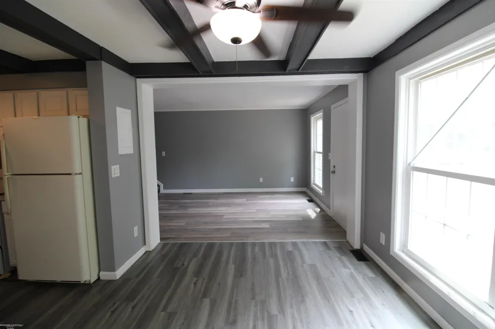 38615 Diamond Head Court Clinton Charter Township, MI 48038