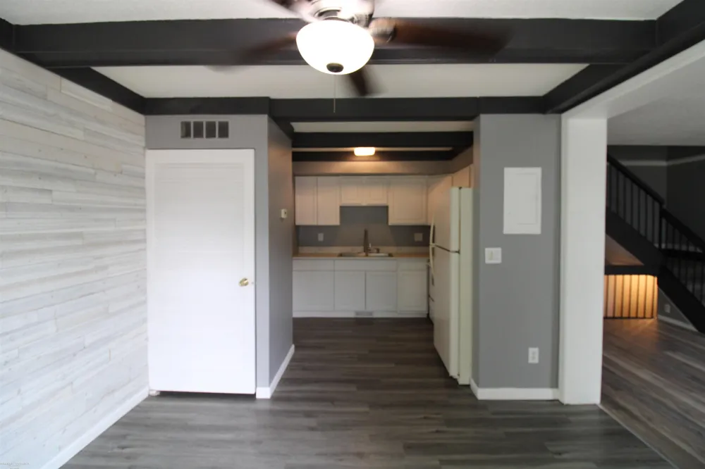 38615 Diamond Head Court Clinton Charter Township, MI 48038