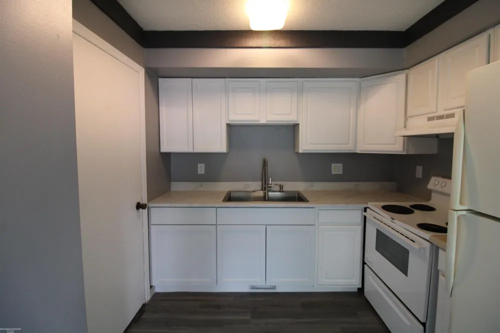 38615 Diamond Head Court Clinton Charter Township, MI 48038