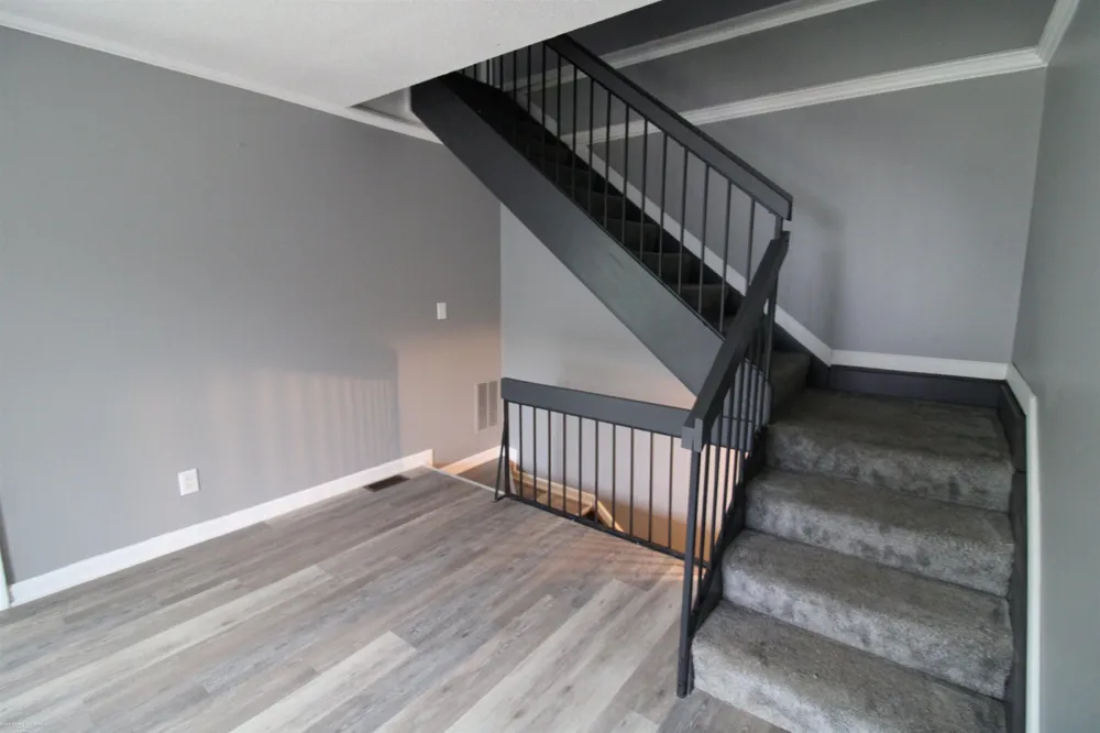 38615 Diamond Head Court Clinton Charter Township, MI 48038