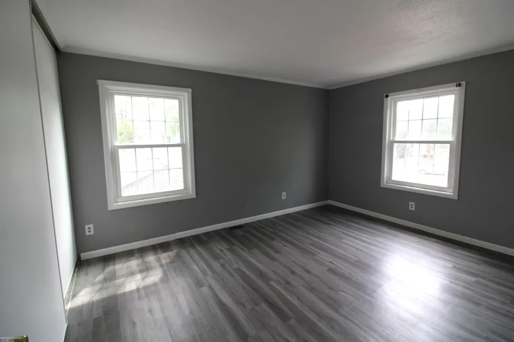 38615 Diamond Head Court Clinton Charter Township, MI 48038