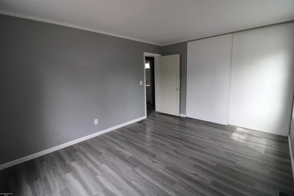 38615 Diamond Head Court Clinton Charter Township, MI 48038