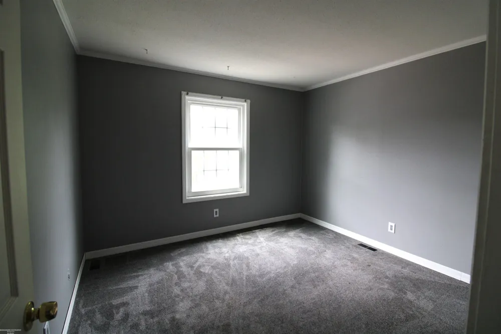 38615 Diamond Head Court Clinton Charter Township, MI 48038