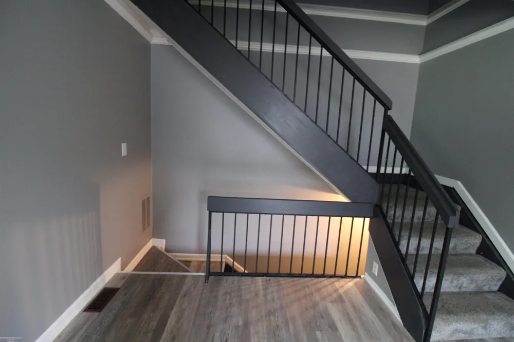 38615 Diamond Head Court Clinton Charter Township, MI 48038