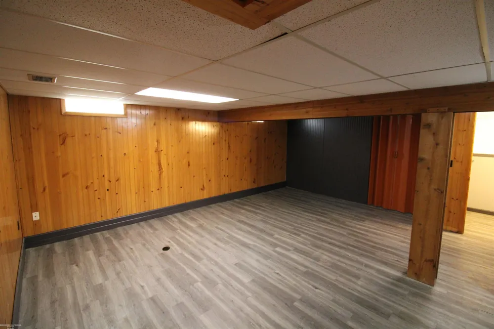 38615 Diamond Head Court Clinton Charter Township, MI 48038
