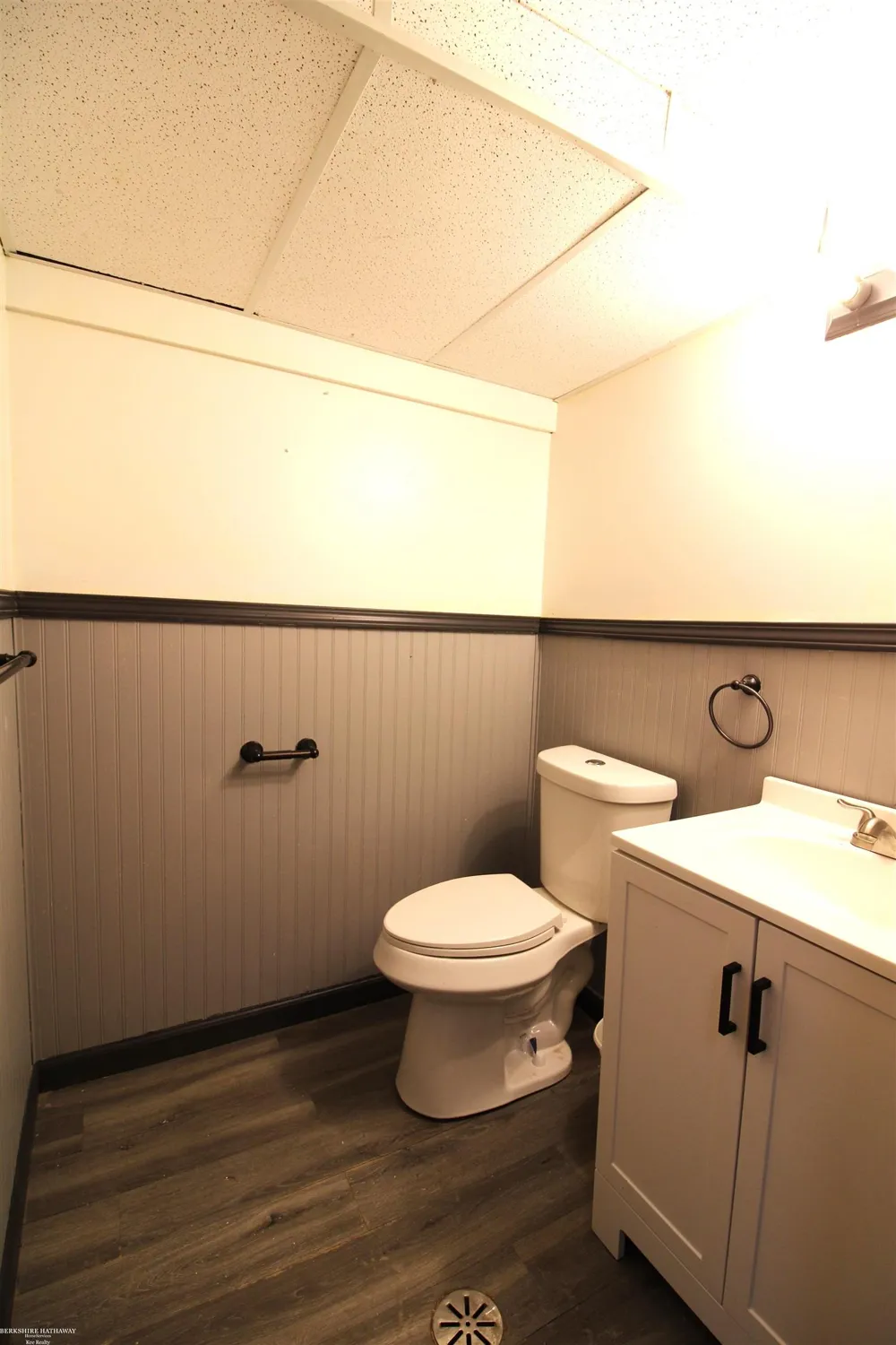 38615 Diamond Head Court Clinton Charter Township, MI 48038