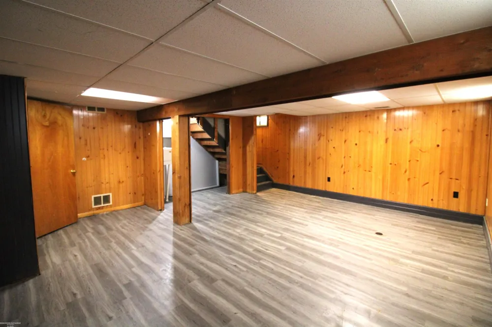 38615 Diamond Head Court Clinton Charter Township, MI 48038