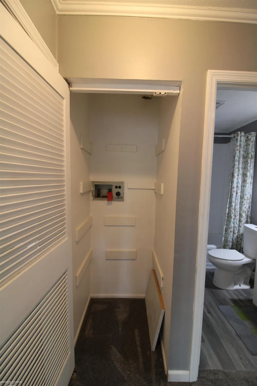 38615 Diamond Head Court Clinton Charter Township, MI 48038