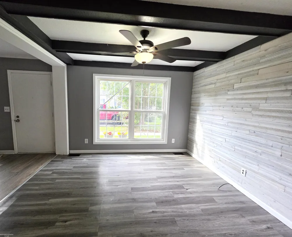 38615 Diamond Head Court Clinton Charter Township, MI 48038