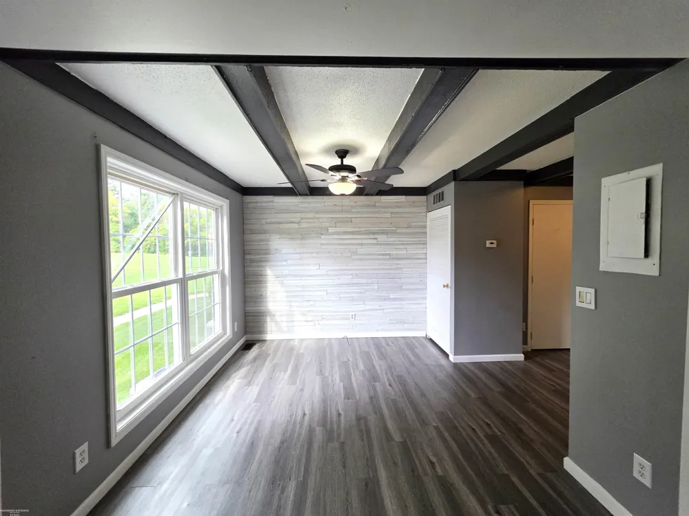 38615 Diamond Head Court Clinton Charter Township, MI 48038