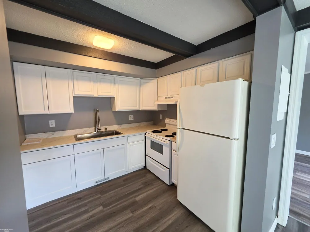 38615 Diamond Head Court Clinton Charter Township, MI 48038