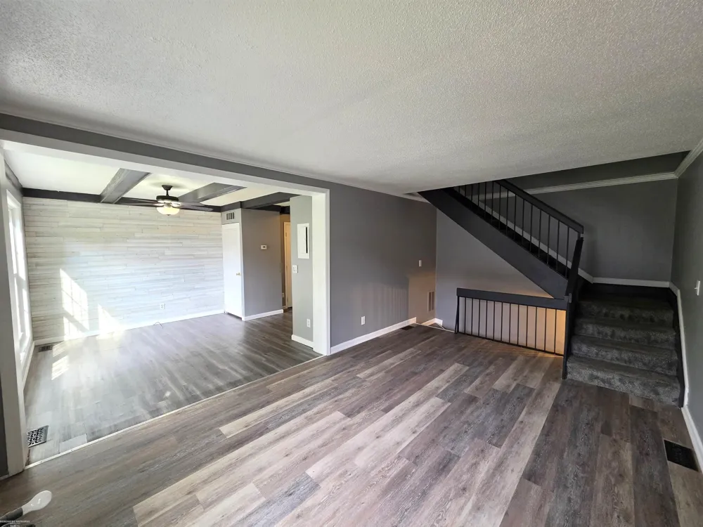 38615 Diamond Head Court Clinton Charter Township, MI 48038