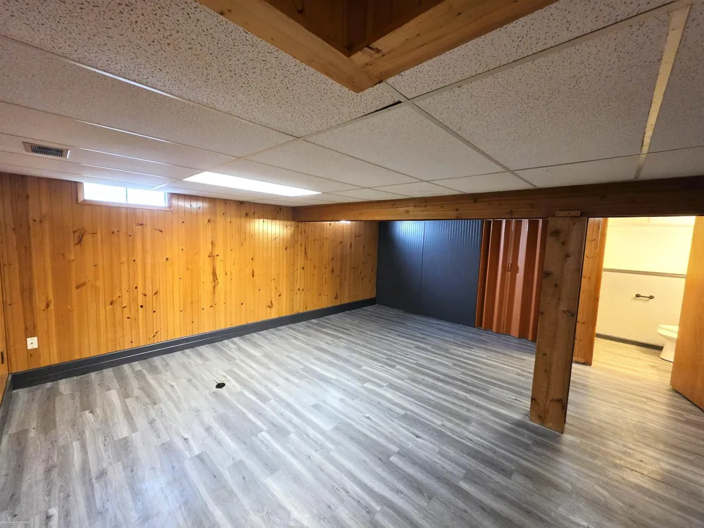 38615 Diamond Head Court Clinton Charter Township, MI 48038
