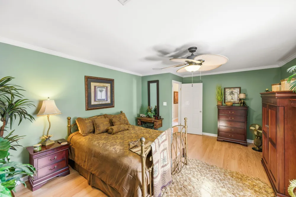 150 Beaver Ln Parsons, TN 38363