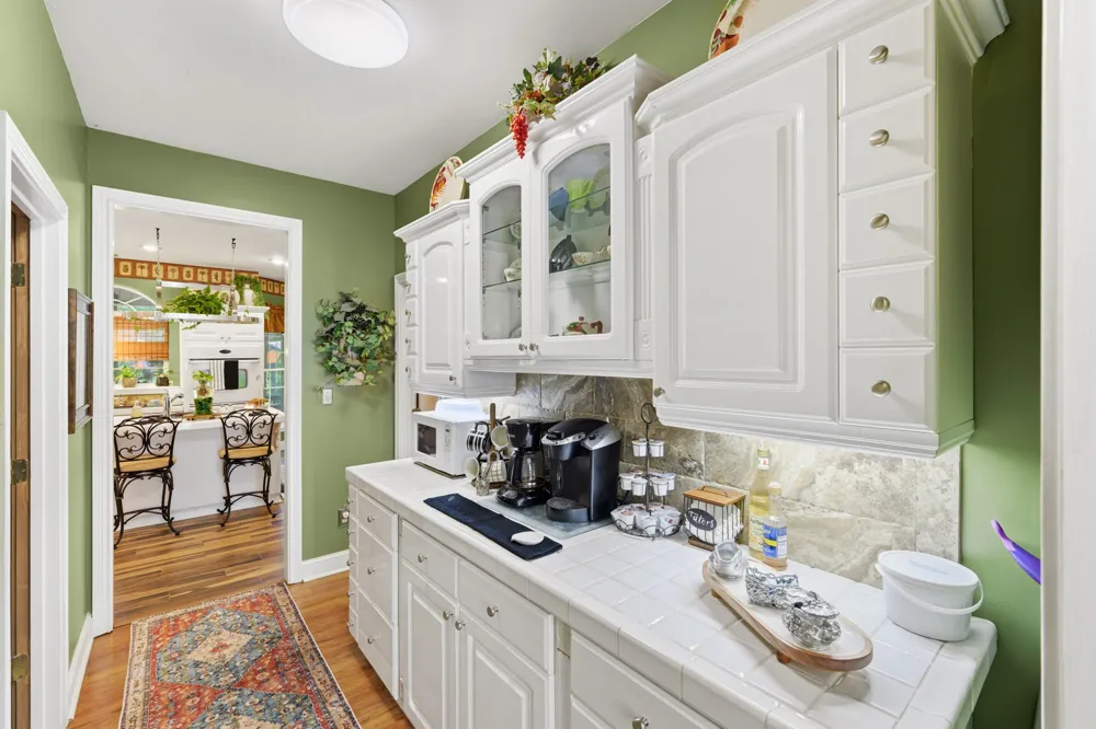 150 Beaver Ln Parsons, TN 38363