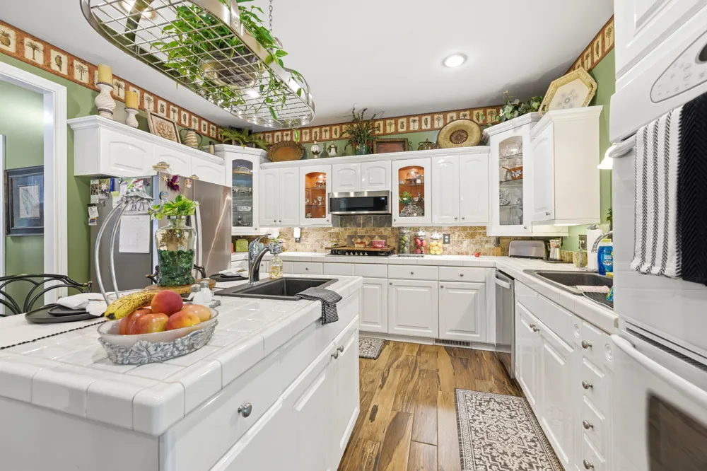 150 Beaver Ln Parsons, TN 38363