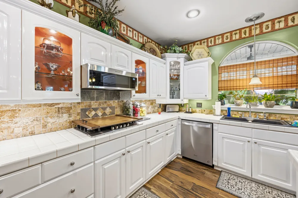 150 Beaver Ln Parsons, TN 38363