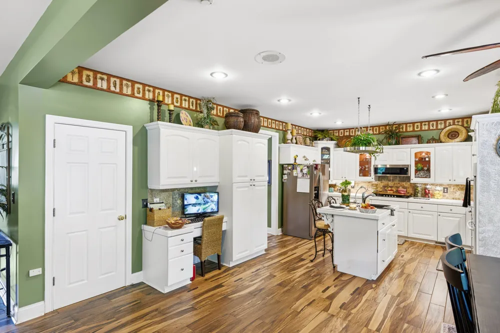 150 Beaver Ln Parsons, TN 38363
