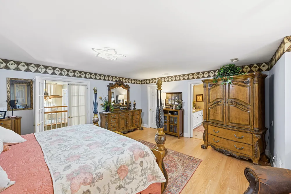150 Beaver Ln Parsons, TN 38363