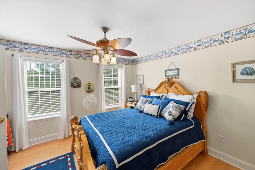 150 Beaver Ln Parsons, TN 38363
