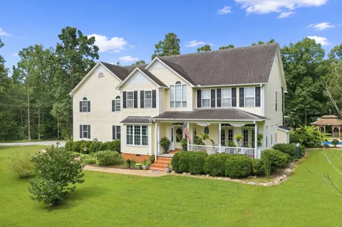 150 Beaver Ln