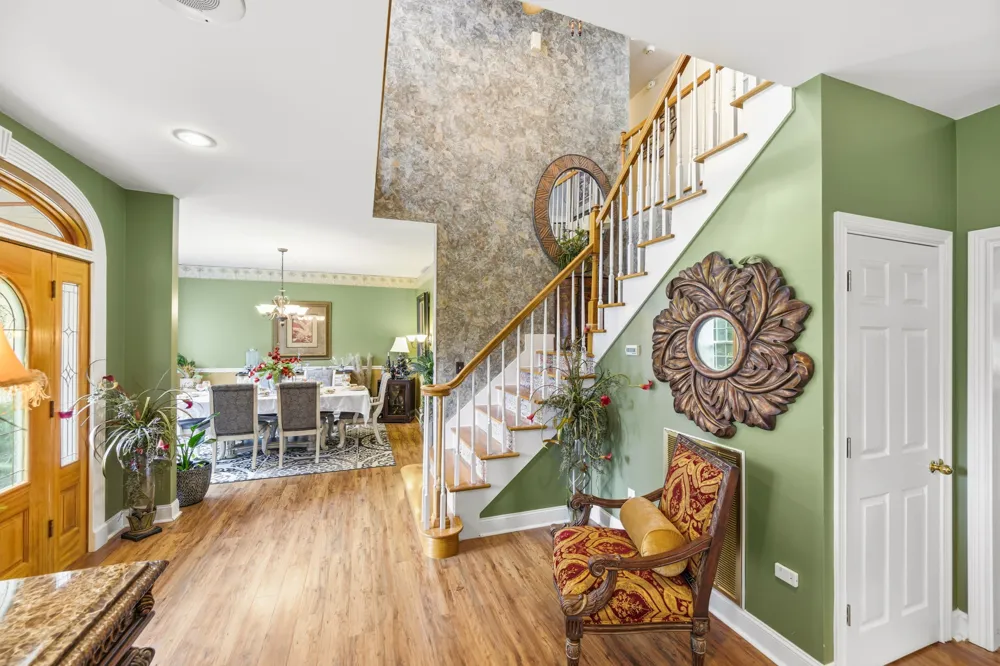 150 Beaver Ln Parsons, TN 38363