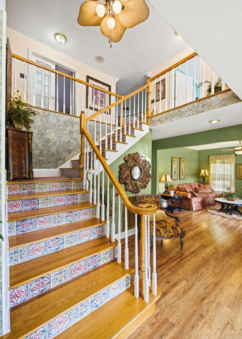 150 Beaver Ln Parsons, TN 38363