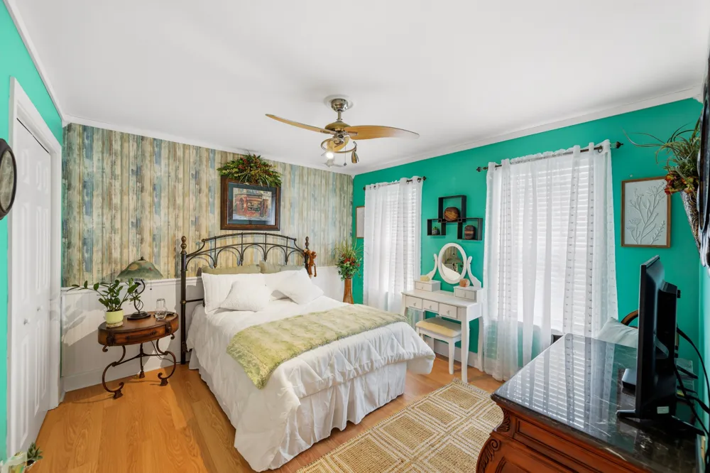150 Beaver Ln Parsons, TN 38363