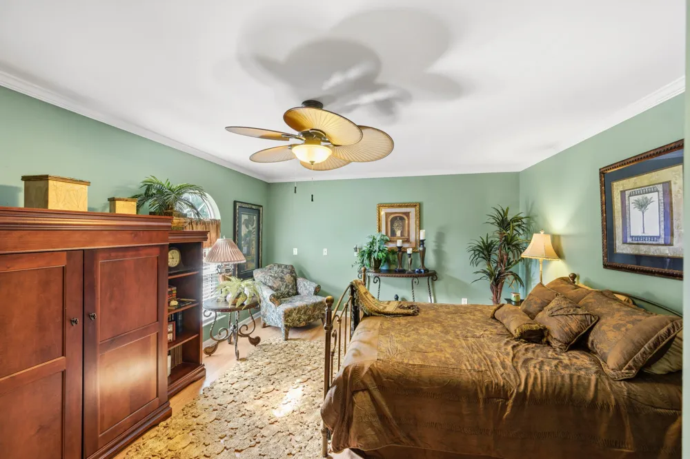150 Beaver Ln Parsons, TN 38363